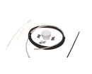 DOUGHXPRESS 17302 WIRING KIT
