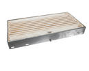 DOUGHXPRESS 18473 M-HEATER 12X24 22 OHM