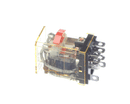 DOUGHXPRESS 21334 RELAY ICE CUBE 2PDT 120V