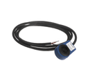 DOUGHXPRESS 21474 CONTROL DART PU20E PICKUP