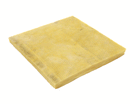 DOUGHXPRESS 21741 INSUL DCT BD 48X96X1 FRK703