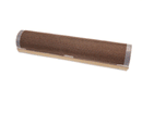 DOUGHXPRESS 24511 BELT 24X243 TCF 2410