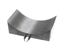DOUGHXPRESS 2503010 M-CASTING B250 220V F EVO