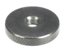 DOUGHXPRESS 2505004 M-ADJUSTMENT KNOB B250/FH