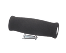 DOUGHXPRESS 26856 ASSM HANDLE GRIP AND DOWEL