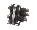 DOUGHXPRESS 28316 RELAY 360N0-120A