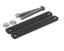 DOUGHXPRESS 30325 KIT LINK HT400 > SN 18183 NEW
