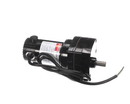 DOUGHXPRESS 33073 MOTOR BISON 507-01-313 / 6Z911