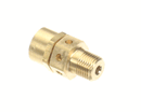 DOUGHXPRESS 34274 VALVE POP-OFF 90PSI 1/8 NPT