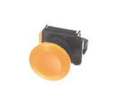 DOUGHXPRESS 39640 SWITCH PB YEL MUSH 1NO