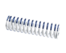 DOUGHXPRESS 39705 SPING