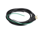 DOUGHXPRESS 39768 CORDSET 120V 14/3 STOW 5-15P