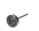 DOUGHXPRESS 40345 THERMOMETER