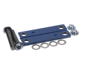 DOUGHXPRESS 42110 KIT LINK MAIN ARM 400/600