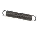 DOUGHXPRESS 49122 SPRING HIX