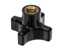 DOUGHXPRESS 49182 KNOB PLASTIC