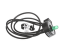 DOUGHXPRESS 49840 SENSOR CURRENT XFORMER/LED