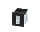 DOUGHXPRESS 49875 CIRCUIT BKR 2-POLE 15 AMP