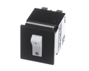 DOUGHXPRESS 49891 CIRCUIT BKR 2-POLE 3 AMP