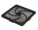 DOUGHXPRESS 50237 FAN GUARD W/MEDIA 4-11/16
