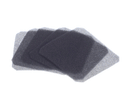 DOUGHXPRESS 50261 FILTER 31CC65 5-PACK