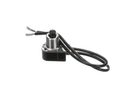 DOUGHXPRESS 50547 SWITCH PB BLK 1NC