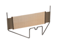 DOUGHXPRESS 50876 ASSM B-250 BRACKET W/ BLANKET