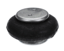 DOUGHXPRESS 57045 SPRING AIR 680/880