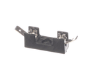 DOUGHXPRESS 57118 FUSE HOLDER S8202-1 BUSSMANN