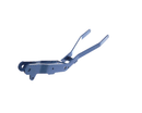 DOUGHXPRESS 6000133 M-HANDLE WELDMENT 400/600 EVO