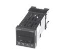 DOUGHXPRESS 60025 CONTROL TEMP WEST P6101-Z28000