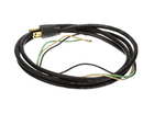 DOUGHXPRESS 60590 CORDSET 120V 18/3 SJOW 5-15P