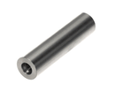 DOUGHXPRESS 6101013 O-HANDLE OUTER DM/TXM