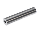 DOUGHXPRESS 6101014 O-HANDLE CENTER DM/TXM