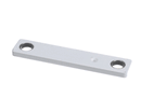DOUGHXPRESS 6105034 M-ASSY LINK W/BEARINGS DM/TXM