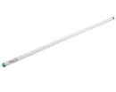 DOUGHXPRESS 61727 LAMP ACTINIC 25W 36-INCH T8