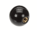 DOUGHXPRESS 62561 KNOB; PHENOLIC