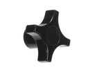 DOUGHXPRESS 62898 KNOB PHENOLIC SWINGMAN