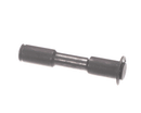 DOUGHXPRESS 6501141 M-LINK PIN MACHINED 450/650