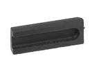 DOUGHXPRESS 6505020 M-STRAIN GAUGE COVER