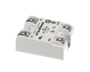 DOUGHXPRESS 65897 RELAY SS 50A 3-32VDC INPUT
