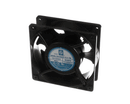 DOUGHXPRESS 65978 FAN AXIAL 4-11/16SQ 115V BB