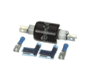 DOUGHXPRESS 66001 ROTARY COUPLER