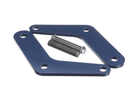 DOUGHXPRESS 68284 KIT ROCKER LINK HT-400>SN45985