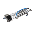 DOUGHXPRESS 70010 ASSY D REGULATOR 680/880