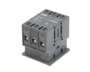 DOUGHXPRESS 70068 SWITCH ROTARY 80A