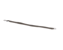 DOUGHXPRESS 70162 M-ASSY THERMAL OVERLOAD HL/PP