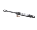 DOUGHXPRESS 70398 KIT N-840 BUSHING GAS SPRING