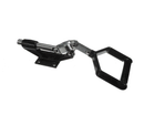 DOUGHXPRESS 70426 CLAMP TOGGLE TXM15 SHOVEL DIP