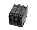 DOUGHXPRESS 70431 SWITCH ROTARY 100A